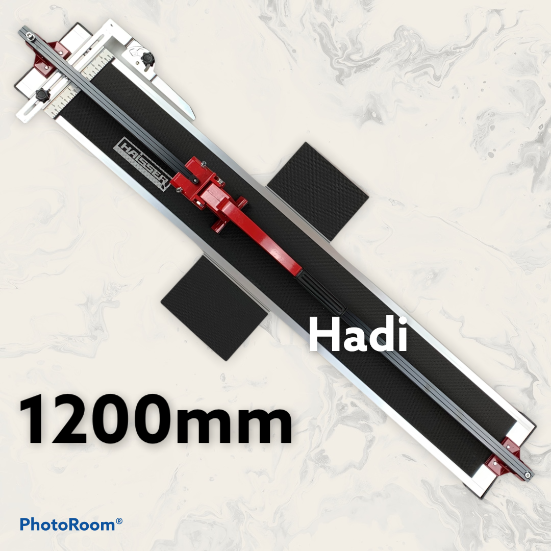 Плиткорез 1200 мм ручной монорельсовый HAISSER плиткорез на подшипниках ручной хайсер
Плиткорез 1200 мм ручной монорельсовый HAISSER плиткорез на подшипниках ручной хайсер