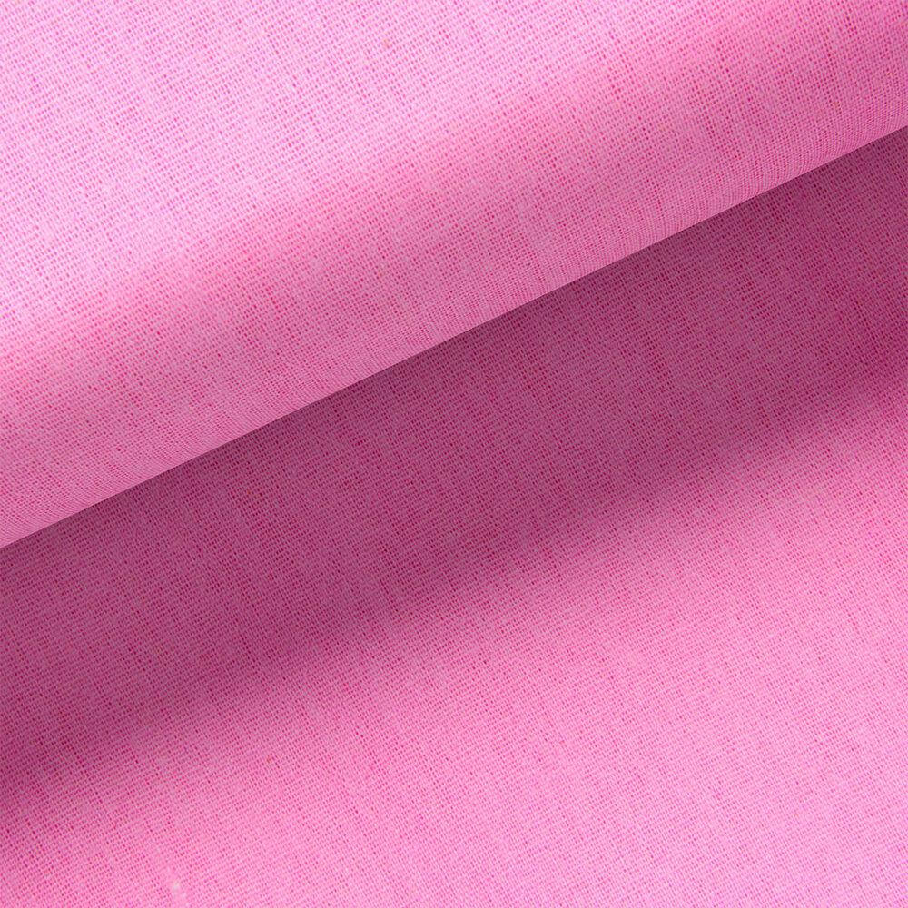 Ткань лен Вилена рожевий, Розовый
Ткань лен Вилена рожевий, Розовый