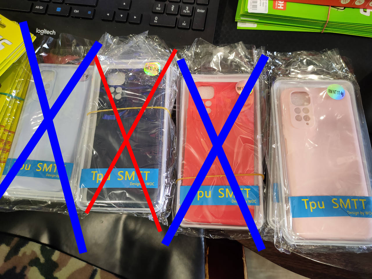 Чехол smtt для Xiaomi Redmi Note 11 цвет на выбор, матовый чехол с защитой камеры редми нот 11 (6,43 дюйма), Черный
Чехол smtt для Xiaomi Redmi Note 11 цвет на выбор, матовый чехол с защитой камеры редми нот 11 (6,43 дюйма), Черный