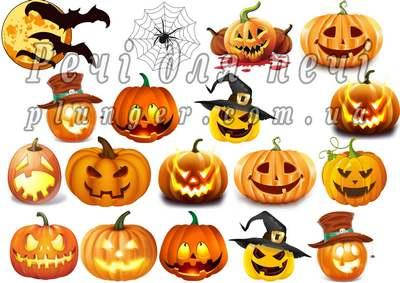 Вафельная картинка для пирожных, кексов, пряников, на топперы "Halloween", (лист А4) 
Вафельная картинка для пирожных, кексов, пряников, на топперы "Halloween", (лист А4)