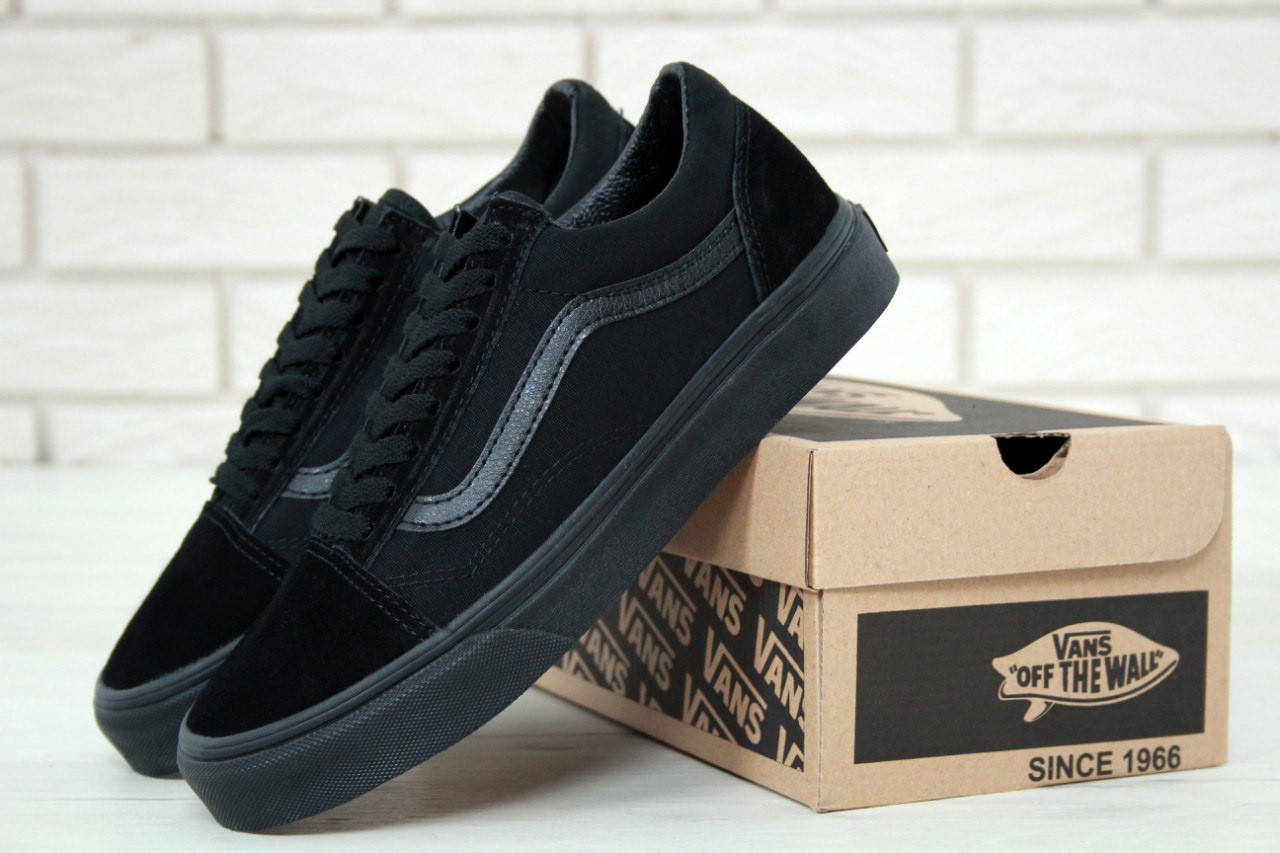 Мужские кеды Vans Old Skool. Женские кеды Ванс Олд Скул. Мужские Вансы кеды Vans черные
Мужские кеды Vans Old Skool. Женские кеды Ванс Олд Скул. Мужские Вансы кеды Vans черные