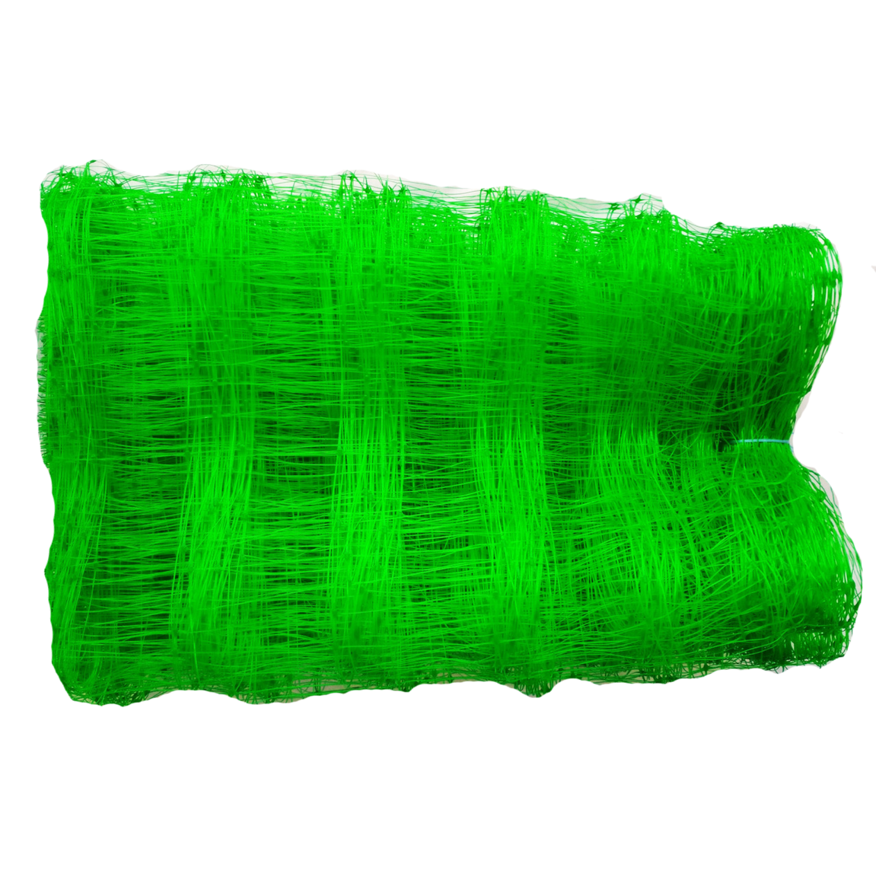 Огуречная сетка "Венгрия" 1.7х20м. Сетка для подвязки вьющихся растений., Зелёный
Огуречная сетка "Венгрия" 1.7х20м. Сетка для подвязки вьющихся растений., Зелёный