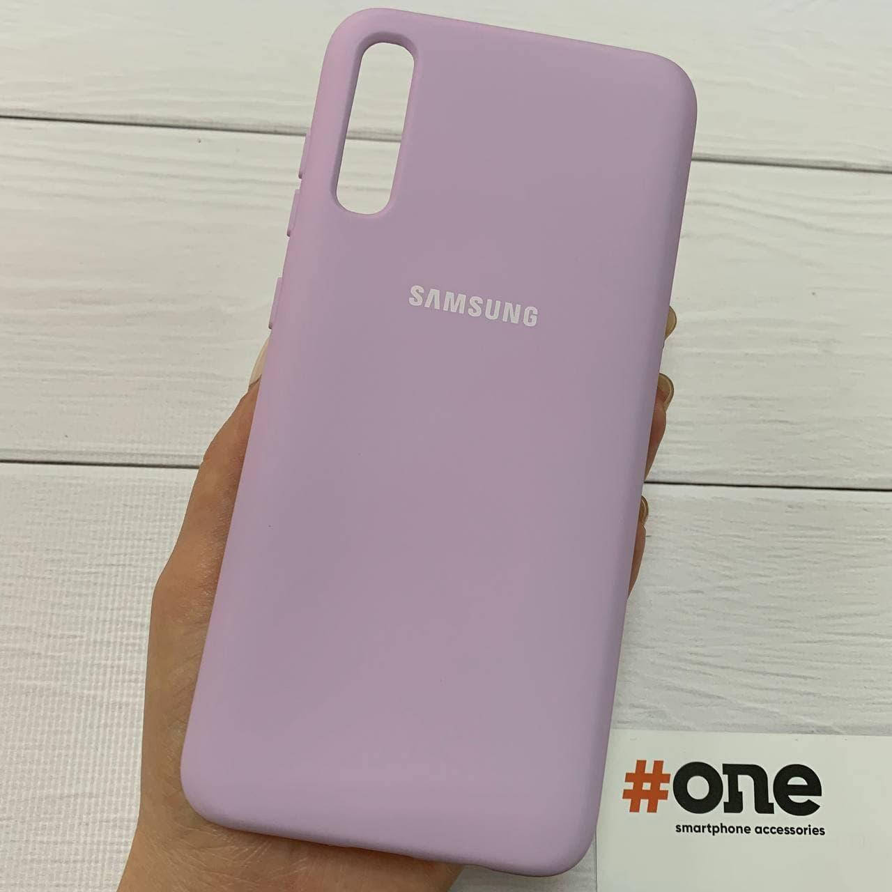 Чехол для Samsung Galaxy A70 с микрофиброй бархатный внутри накладка чехол на самсунг а70 сиреневый Full
Чехол для Samsung Galaxy A70 с микрофиброй бархатный внутри накладка чехол на самсунг а70 сиреневый Full