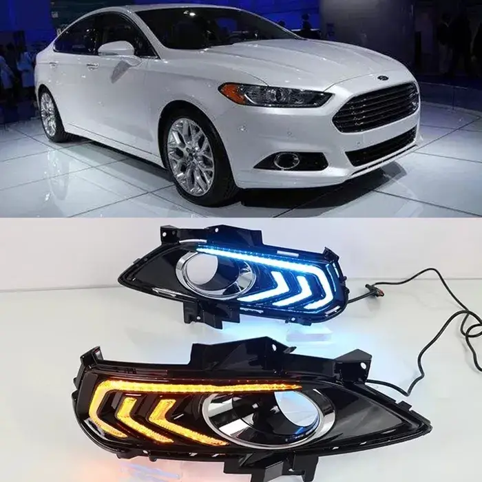 Противотуманная фара Дхо Ford Fusion 2016 2017 Заглушка бампер.Накладка Форд Drl.Туманки Ford Fusion 2015, Белый
Противотуманная фара Дхо Ford Fusion 2016 2017 Заглушка бампер.Накладка Форд Drl.Туманки Ford Fusion 2015, Белый