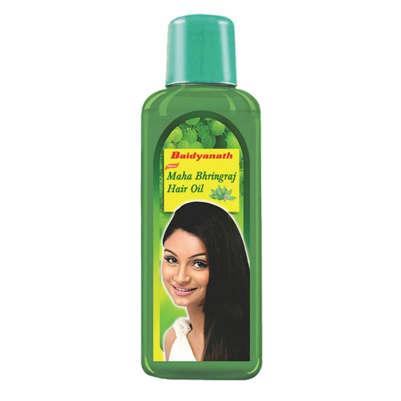 Масло МахаБрингарадж Байдьянатх Лайт, 100 мл, Mahabhringraj tail, Mahabringraj, Baidyanath, Аюрведа Здесь
Масло МахаБрингарадж Байдьянатх Лайт, 100 мл, Mahabhringraj tail, Mahabringraj, Baidyanath, Аюрведа Здесь