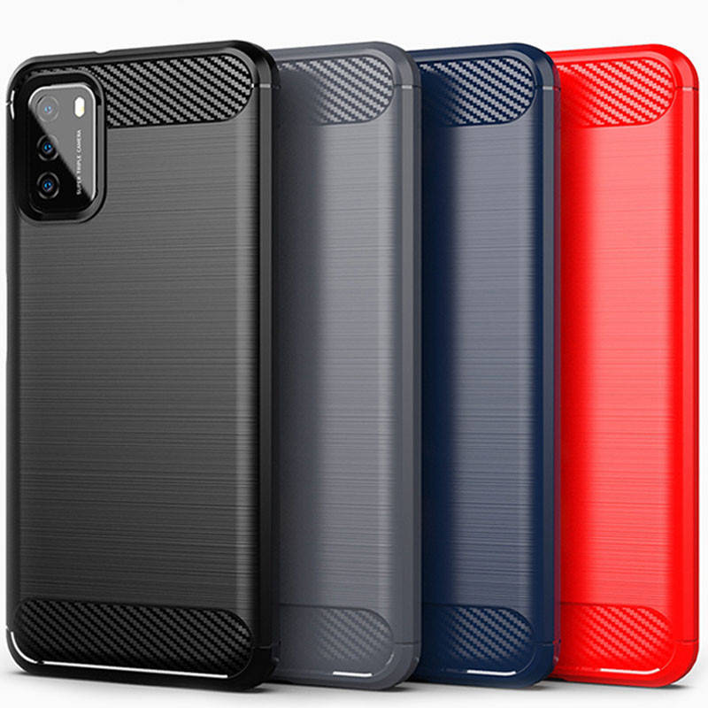 Чехол на Xiaomi Redmi Note 10 5G / Poco M3 Pro / для Ксяоми, сяоми, ксиоми редми ноте 10 / поко м3 про ТПУ, Синий
Чехол на Xiaomi Redmi Note 10 5G / Poco M3 Pro / для Ксяоми, сяоми, ксиоми редми ноте 10 / поко м3 про ТПУ, Синий