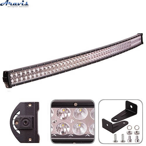 Светодиодная LED балка люстра на крышу авто WLP-30704 1315*80*88 300W 6000K ближний+дальний
Светодиодная LED балка люстра на крышу авто WLP-30704 1315*80*88 300W 6000K ближний+дальний