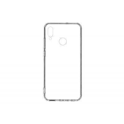 Чехол для моб. телефона 2E Honor 10 lite, Hybrid, Transparent (2E-HO-10L-AOHB-TR), Прозрачный
Чехол для моб. телефона 2E Honor 10 lite, Hybrid, Transparent (2E-HO-10L-AOHB-TR), Прозрачный