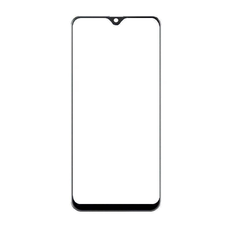 Стекло сенсорного экрана Samsung A207 (SM-A207F, SM-A207F/DS) Galaxy A20s черное Оригинал
Стекло сенсорного экрана Samsung A207 (SM-A207F, SM-A207F/DS) Galaxy A20s черное Оригинал
