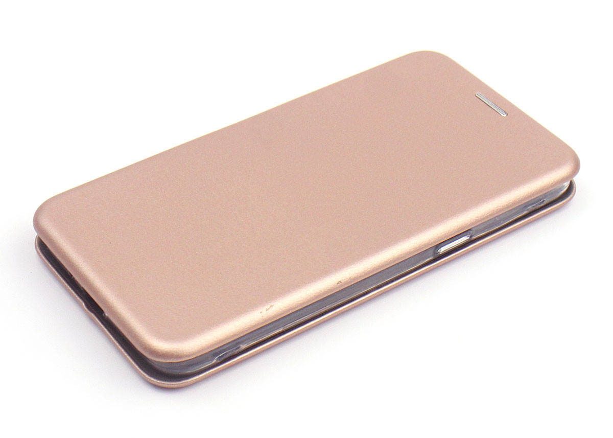 Чехол книжка Level для Samsung Galaxy Grang Prime / J2 Prime Экокожа Розово золотой, Розовое золото
Чехол книжка Level для Samsung Galaxy Grang Prime / J2 Prime Экокожа Розово золотой, Розовое золото