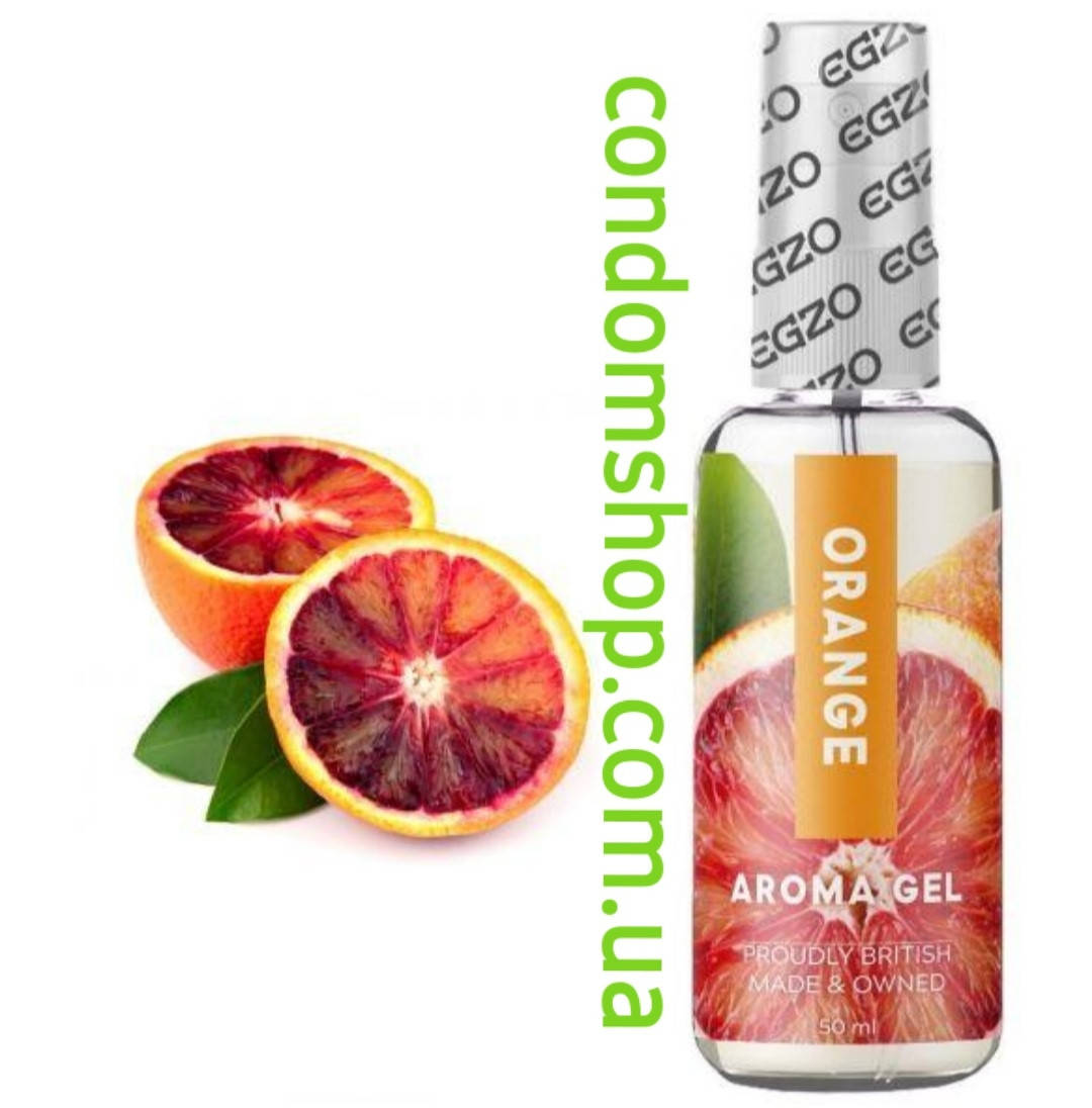 Сьедобная гель смазка для орального секса Egzo Aroma КРАСНЫЙ АПЕЛЬСИН orange.Великобритантя.50 МЛ.ПРЕМИУМ!!!
Сьедобная гель смазка для орального секса Egzo Aroma КРАСНЫЙ АПЕЛЬСИН orange.Великобритантя.50 МЛ.ПРЕМИУМ!!!