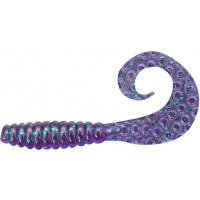 Силикон Select CC-Grub 4.5" col.777
Силикон Select CC-Grub 4.5" col.777