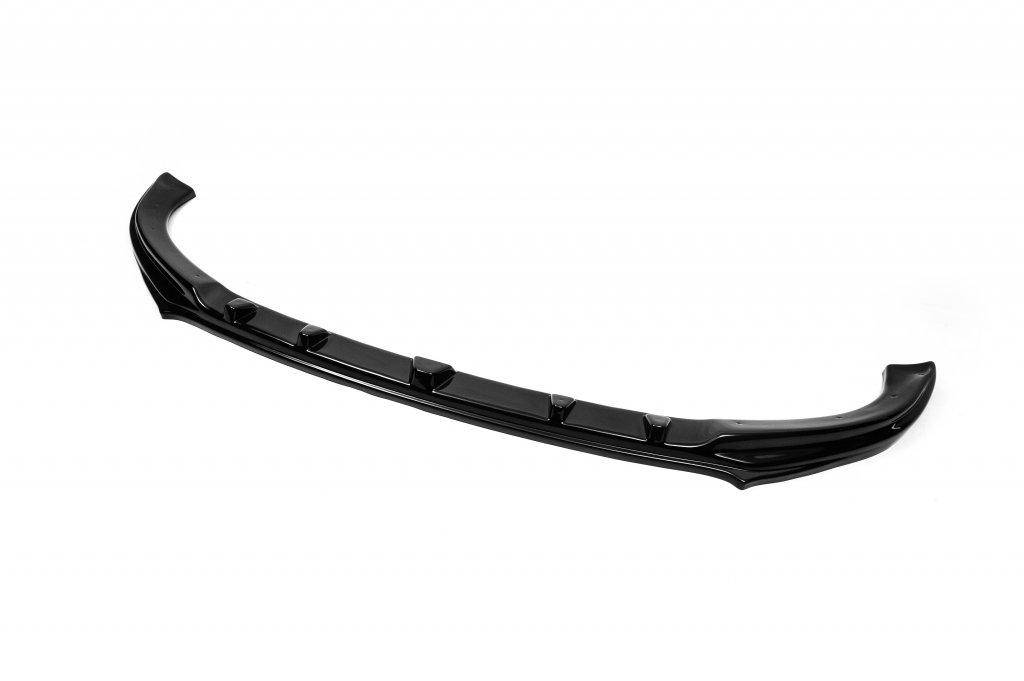Передняя лип юбка (ABS) Volkswagen T5 Transporter 2003-2010 гг. ARS Тюнинг переднего бампера Фольксваген Т5
Передняя лип юбка (ABS) Volkswagen T5 Transporter 2003-2010 гг. ARS Тюнинг переднего бампера Фольксваген Т5