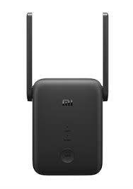 Повторитель Wi-Fi сигнала Xiaomi Mi WiFi Range Extender AC1200 DVB4270GL 100% Original Global
Повторитель Wi-Fi сигнала Xiaomi Mi WiFi Range Extender AC1200 DVB4270GL 100% Original Global