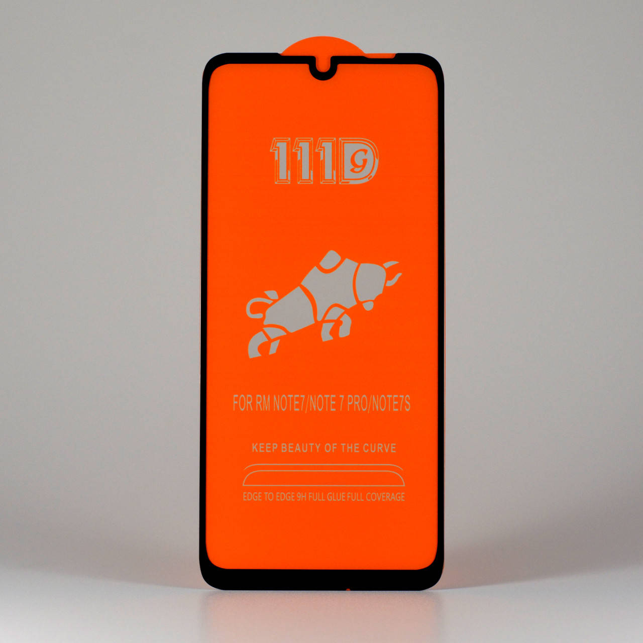 Защитное премиум стекло для Xiaomi Redmi Note 7 111D клеевой слой по всей поверхности, Черный
Защитное премиум стекло для Xiaomi Redmi Note 7 111D клеевой слой по всей поверхности, Черный