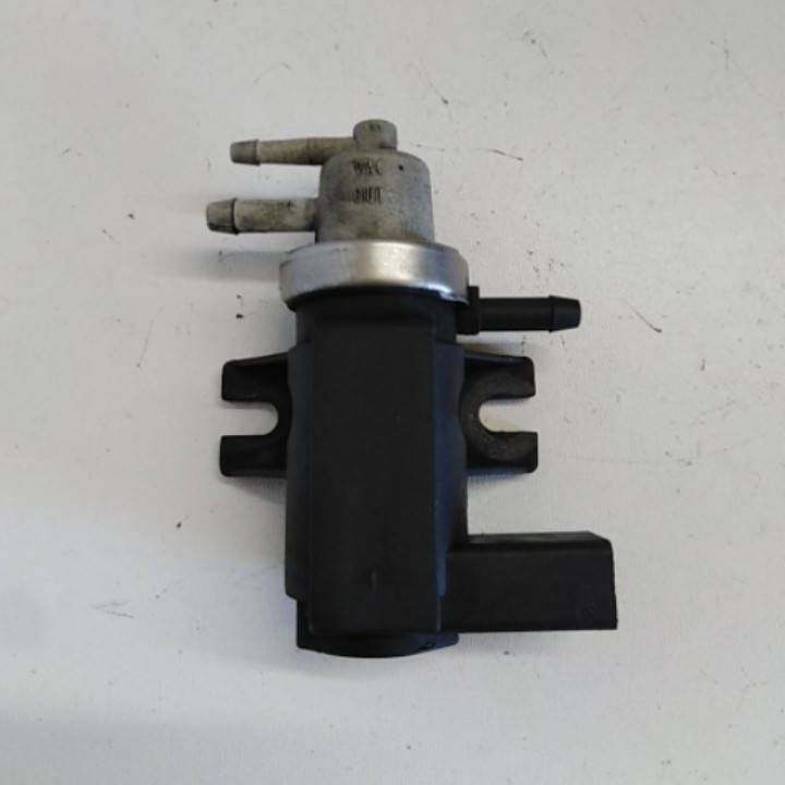 Клапан управления турбиной Volkswagen Passat B5, Golf 4, Пассат Б5, Гольф 4 1,9 TDI. 1J0906627A.
Клапан управления турбиной Volkswagen Passat B5, Golf 4, Пассат Б5, Гольф 4 1,9 TDI. 1J0906627A.
