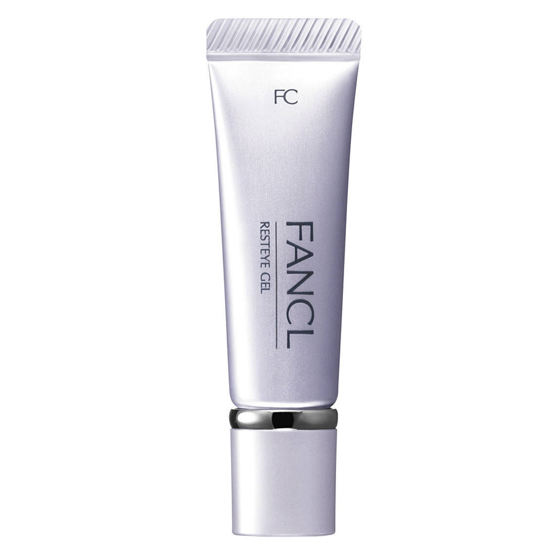 FANCL Rest Eye Gel Восстанавливающий гель от темных кругов и отечности под глазами, 8 г
FANCL Rest Eye Gel Восстанавливающий гель от темных кругов и отечности под глазами, 8 г