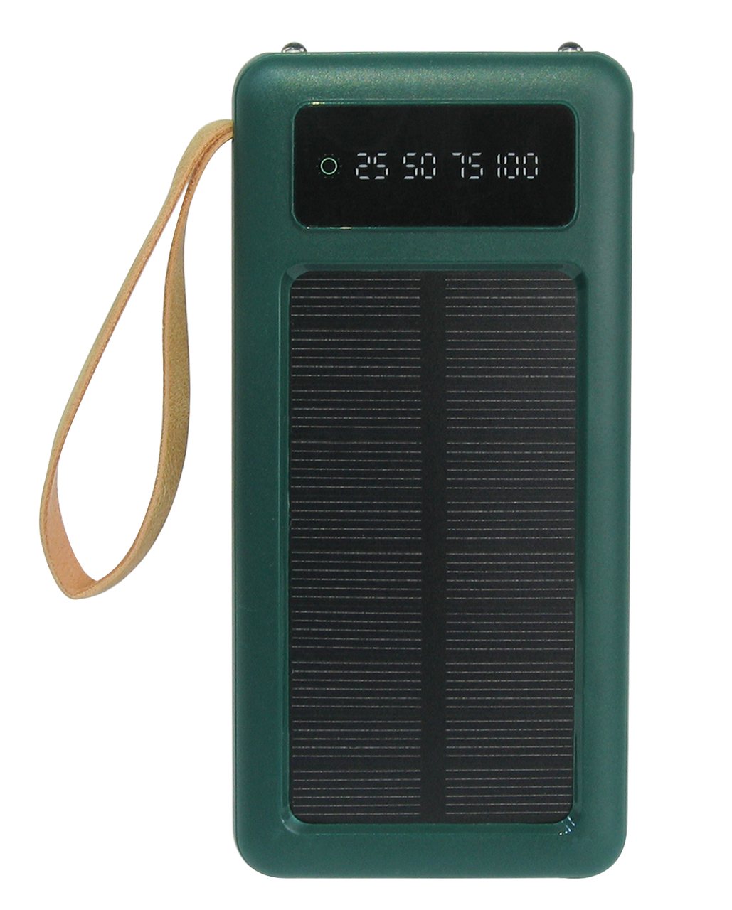 Solar power солнечные АКБ 20000mah Power Bank Rainbow Walker Solar RW-9015 20000mAh green ПРЕДОПЛАТА 100%
Solar power солнечные АКБ 20000mah Power Bank Rainbow Walker Solar RW-9015 20000mAh green ПРЕДОПЛАТА 100%