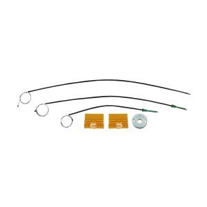 Ремкомплект стеклоподъемник Volkswagen Touareg передняя левая дверь 7L0837461F 7L0837462F (УСИЛЕННЫЙ)
Ремкомплект стеклоподъемник Volkswagen Touareg передняя левая дверь 7L0837461F 7L0837462F (УСИЛЕННЫЙ)
