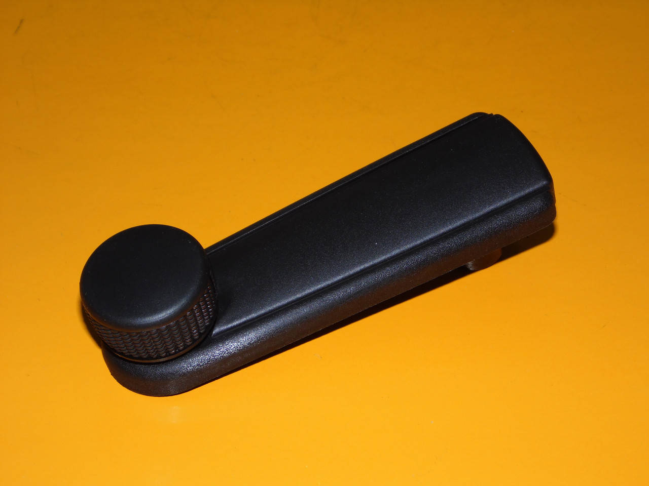 Ручка стеклоподъемника на Пассат Б3 Транспортер Т4 VW passat b3 transporter t4 GoodWay 357 837 581
Ручка стеклоподъемника на Пассат Б3 Транспортер Т4 VW passat b3 transporter t4 GoodWay 357 837 581