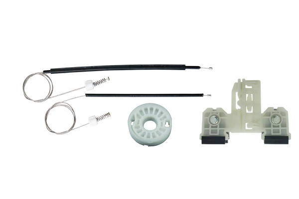 Ремкомплект стеклоподъемника Skoda Fabia 2 2007 - 2014 Передняя левая дверь OEM: 5J4837461
Ремкомплект стеклоподъемника Skoda Fabia 2 2007 - 2014 Передняя левая дверь OEM: 5J4837461