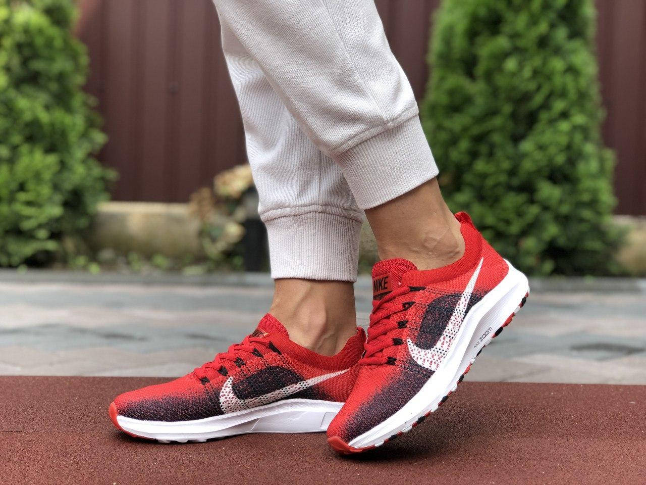 Женские кроссовки для тренировок, беговые кроссовки Nike Zoom для девушек, женские кроссовки для спорта
Женские кроссовки для тренировок, беговые кроссовки Nike Zoom для девушек, женские кроссовки для спорта