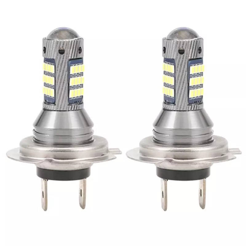 LED H7 12V 6000K cambus лед автолампа светодиодная н7 с камбузом 
LED H7 12V 6000K cambus лед автолампа светодиодная н7 с камбузом