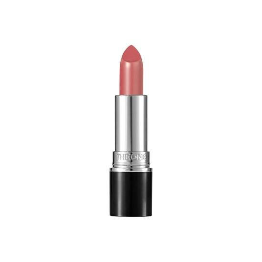 Ультракремовая губная помада 5 в 1 THE ONE Colour Stylist Ultimate - Карамельний Беж 37651
Ультракремовая губная помада 5 в 1 THE ONE Colour Stylist Ultimate - Карамельний Беж 37651