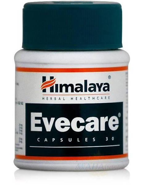 Ивкеа, Евекаре, Evecare (30cap) восстановление цикла, облегчает состояния при ПМС, аменорея, дисменорея
Ивкеа, Евекаре, Evecare (30cap) восстановление цикла, облегчает состояния при ПМС, аменорея, дисменорея