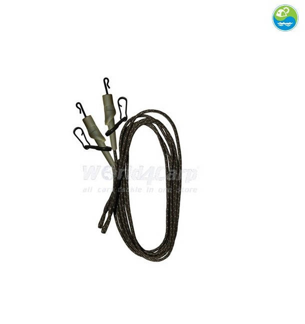 Монтаж карповый СКОЛЬЗЯЩИЙ усиленный World4Carp 55 см, 2шт
Монтаж карповый СКОЛЬЗЯЩИЙ усиленный World4Carp 55 см, 2шт