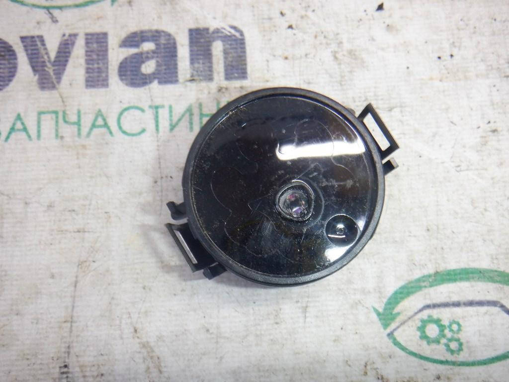 Б/У Датчик дождя Renault MEGANE 3 2009-2013 (Рено Меган 3), 285350002R (БУ-211400)
Б/У Датчик дождя Renault MEGANE 3 2009-2013 (Рено Меган 3), 285350002R (БУ-211400)