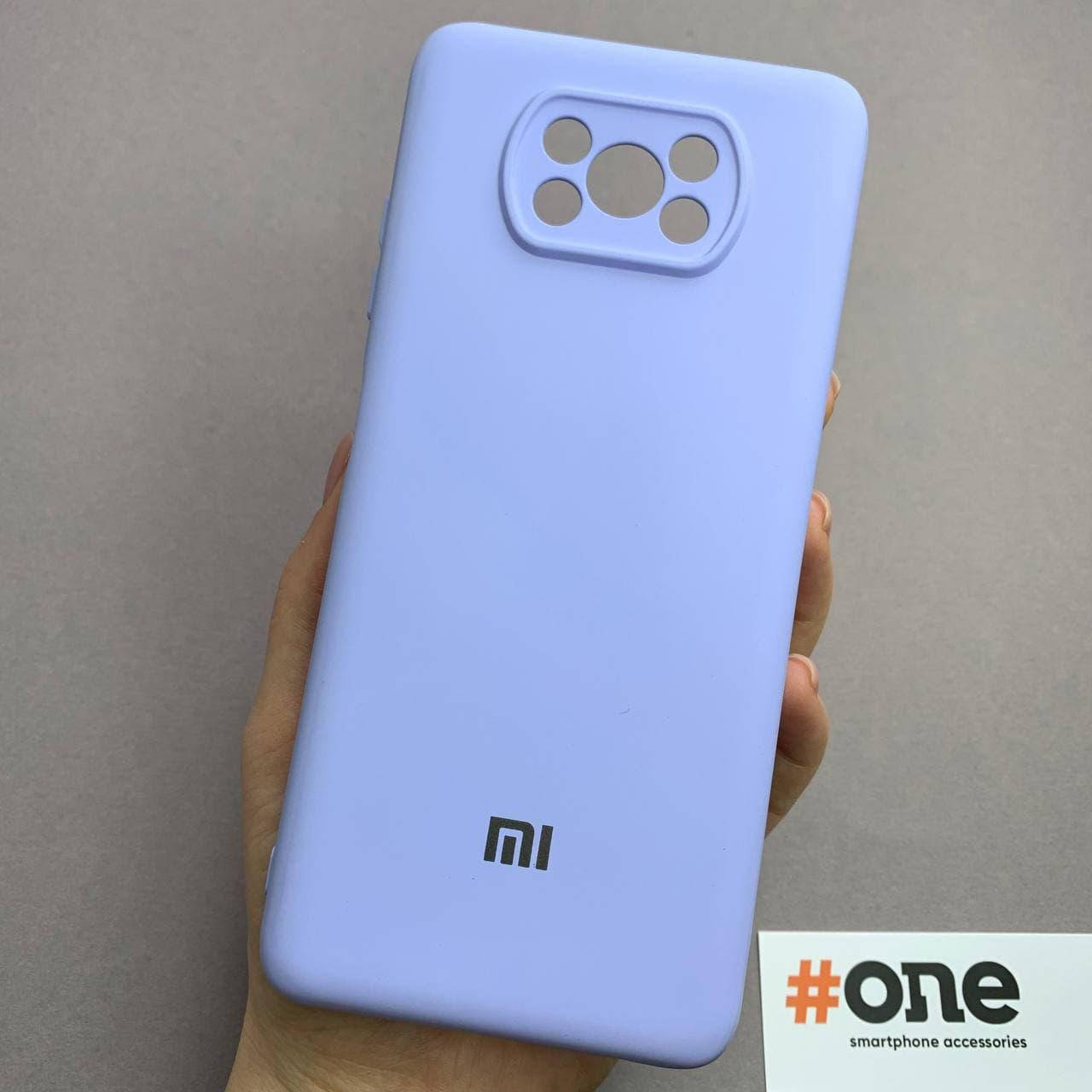 Чехол для Xiaomi Poco X3 с микрофиброй с защитой для камеры чехол на телефон сяоми поко х3 сиреневый CMR
Чехол для Xiaomi Poco X3 с микрофиброй с защитой для камеры чехол на телефон сяоми поко х3 сиреневый CMR