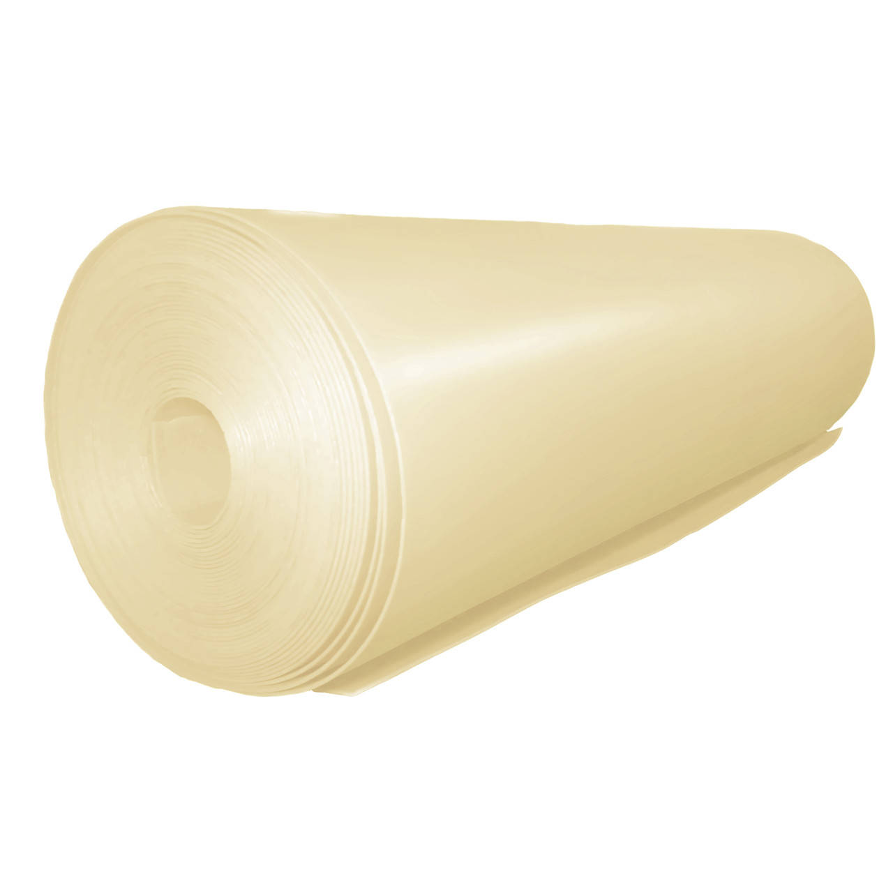 Изолон 2мм. Кремовый 
Изолон 2мм. Кремовый