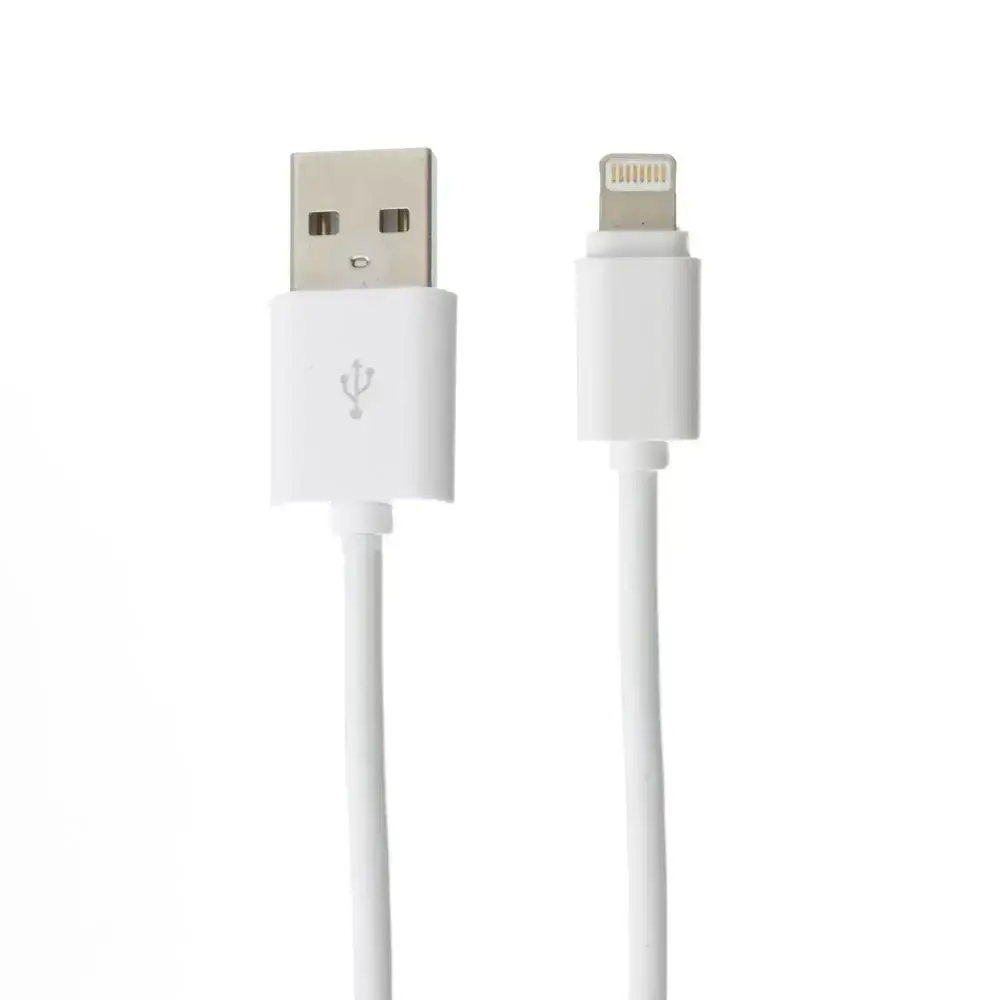 Кабель USB для зарядки Iphone 5/6/7/8 LDNIO SY-05, белый, 2м, USB кабель, кабель для зарядки и передачи данных
Кабель USB для зарядки Iphone 5/6/7/8 LDNIO SY-05, белый, 2м, USB кабель, кабель для зарядки и передачи данных