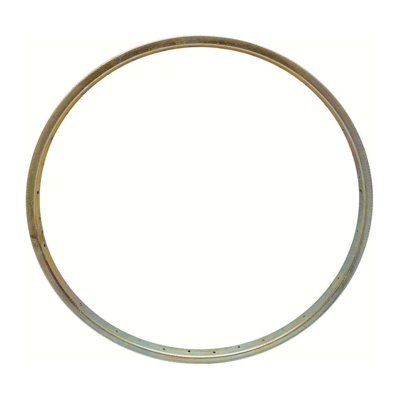 Обод стальной WDN 28" 36H 
Обод стальной WDN 28" 36H