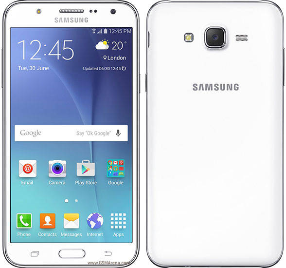Samsung J5. 2SIM 2G/3G/4G 5'' RAM1.5GB ROM16GB NFC 4ядра 5и13mPix Чёрный Белый Стекло, Черный
Samsung J5. 2SIM 2G/3G/4G 5'' RAM1.5GB ROM16GB NFC 4ядра 5и13mPix Чёрный Белый Стекло, Черный