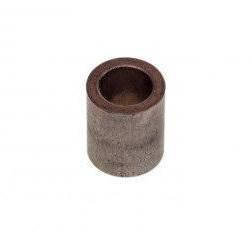 Втулка для хлебопечки 8x12x14