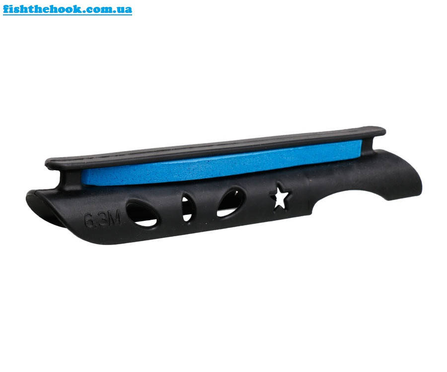 Flagman Мотовило для удилища Medium 4.5м 
Flagman Мотовило для удилища Medium 4.5м