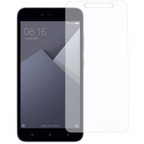 Защитное стекло для Xiaomi Redmi Go прозрачное 2.5D стекло на телефон сяоми редми го прозрачное SMD
Защитное стекло для Xiaomi Redmi Go прозрачное 2.5D стекло на телефон сяоми редми го прозрачное SMD