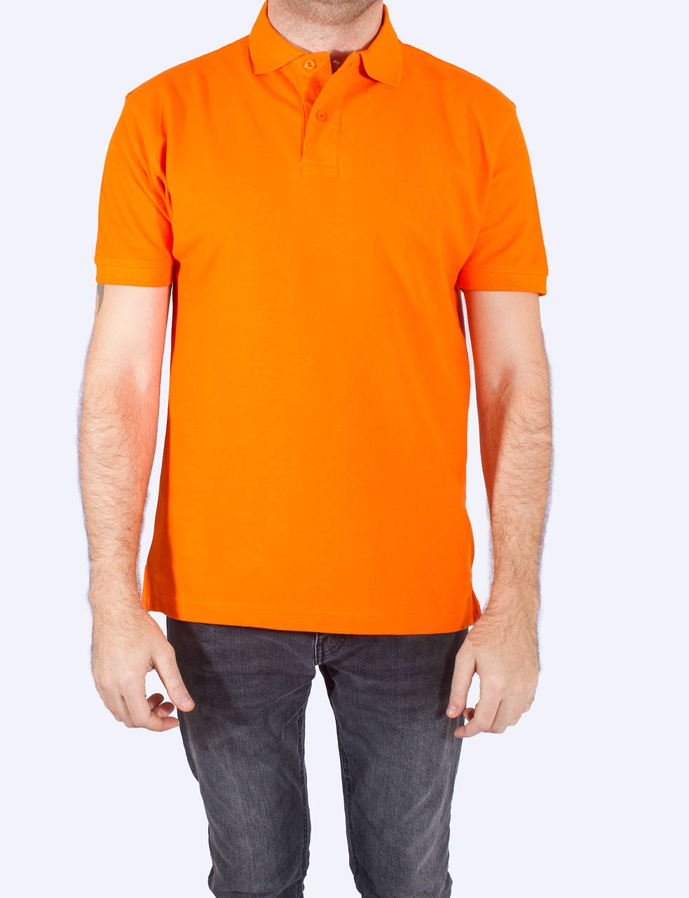 Поло - футболка оранжевая мужская, JHK T-shir, однотонная, промо одежда, от XS до XXL
Поло - футболка оранжевая мужская, JHK T-shir, однотонная, промо одежда, от XS до XXL