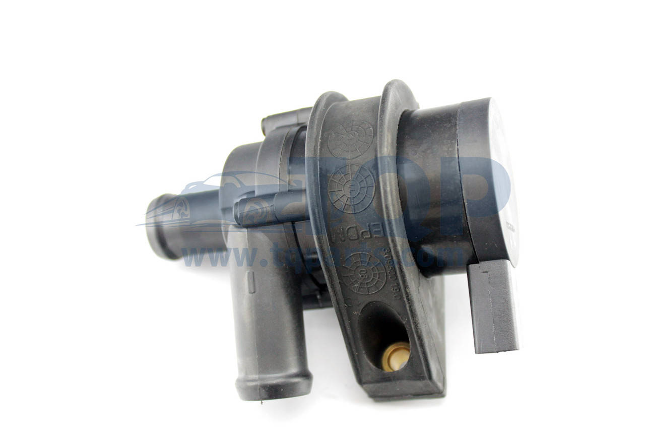 Помпа, Водяная помпа охлаждения 1K0965561J, Volkswagen Passat B6 (05-11) (Фольксваген Пассат Б6)
Помпа, Водяная помпа охлаждения 1K0965561J, Volkswagen Passat B6 (05-11) (Фольксваген Пассат Б6)