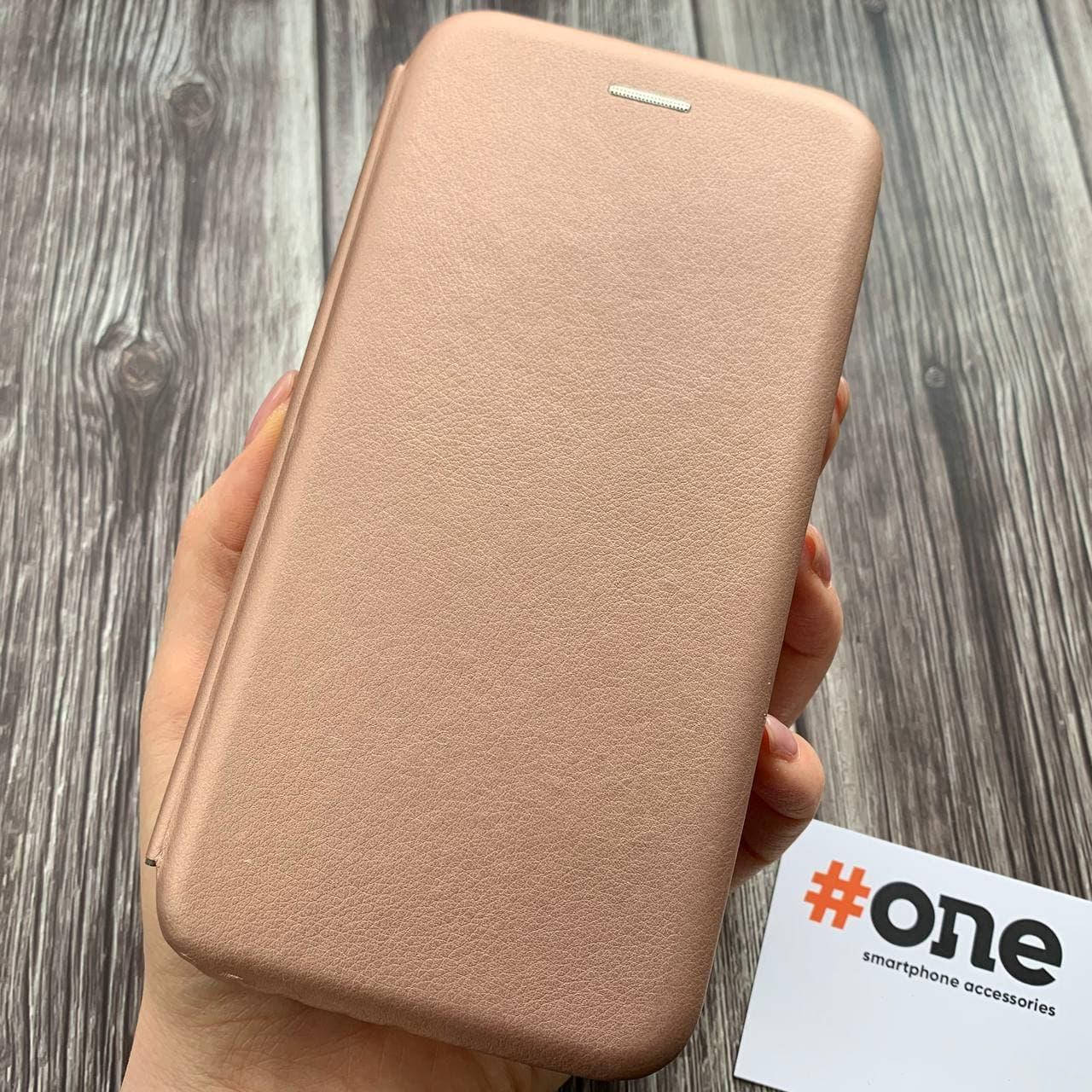 Чехол книга для Meizu M8 Note с эко кожи с подставкой магнитом книжка на телефон мейзу м8 нот розовый STN
Чехол книга для Meizu M8 Note с эко кожи с подставкой магнитом книжка на телефон мейзу м8 нот розовый STN