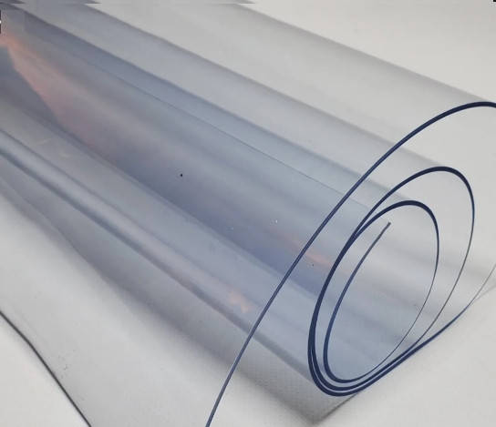 Мягкое стекло Силиконовая защитная скатерть для стола и мебели Soft Glass (2.0х1.0м) Толщина 1.5мм Прозрачная, Прозрачный
Мягкое стекло Силиконовая защитная скатерть для стола и мебели Soft Glass (2.0х1.0м) Толщина 1.5мм Прозрачная, Прозрачный