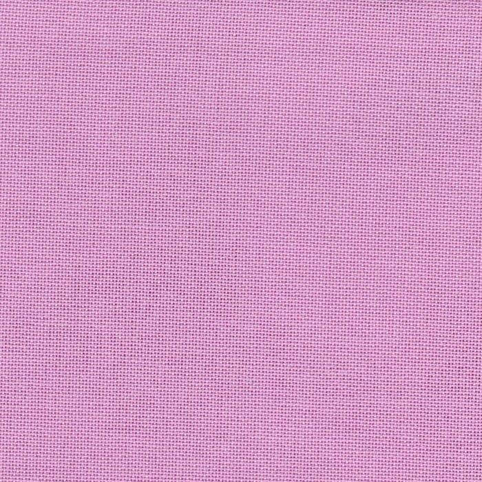 Ткань для вышивки Zweigart Brittney Lugana 28 ct 3270/4114 Lavender Rose/Лавандовый розовый 35*50
Ткань для вышивки Zweigart Brittney Lugana 28 ct 3270/4114 Lavender Rose/Лавандовый розовый 35*50