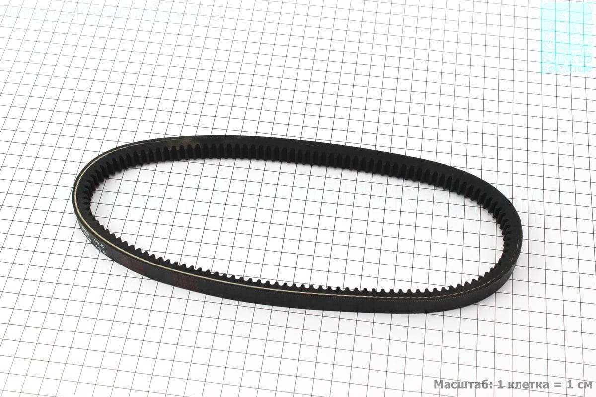 Ремень 650х15,5 Honda DIO (336978)
Ремень 650х15,5 Honda DIO (336978)