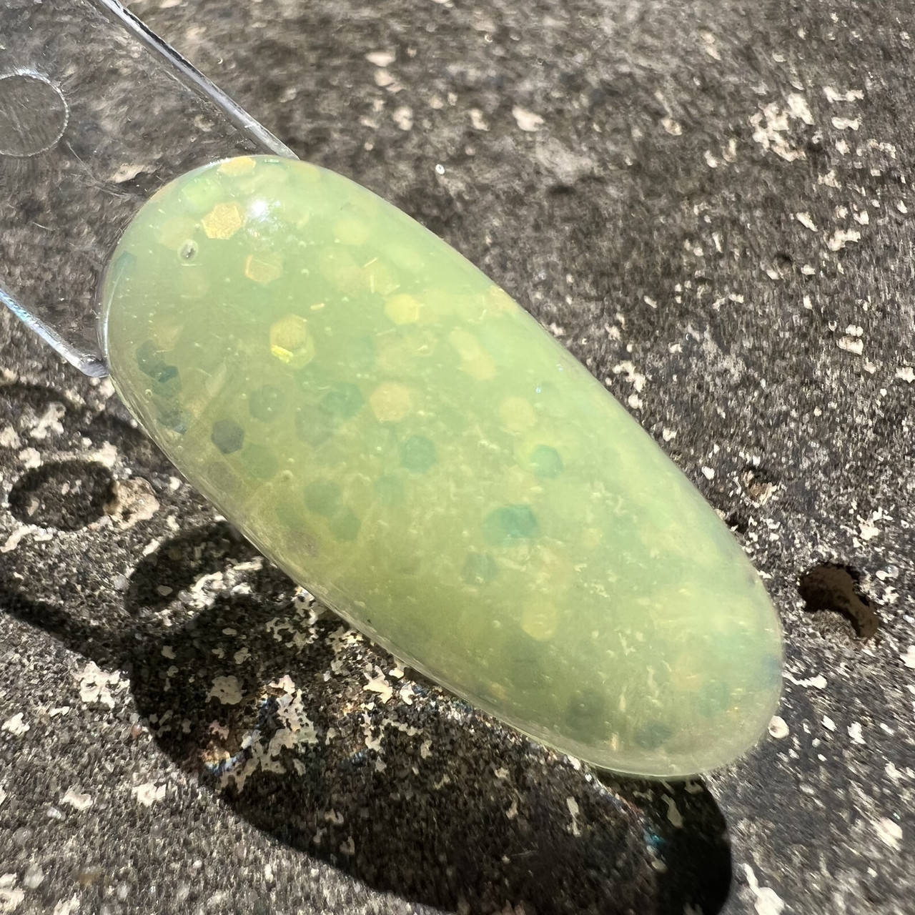 База Light SAGA №05 
База Light SAGA №05