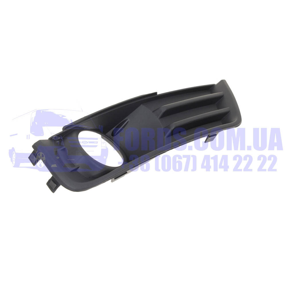 Кронштейн фары противотуманной правой FORD FOCUS 2003-2008 (1300402/3M51R19952AD/BSG30922083) BSG
Кронштейн фары противотуманной правой FORD FOCUS 2003-2008 (1300402/3M51R19952AD/BSG30922083) BSG