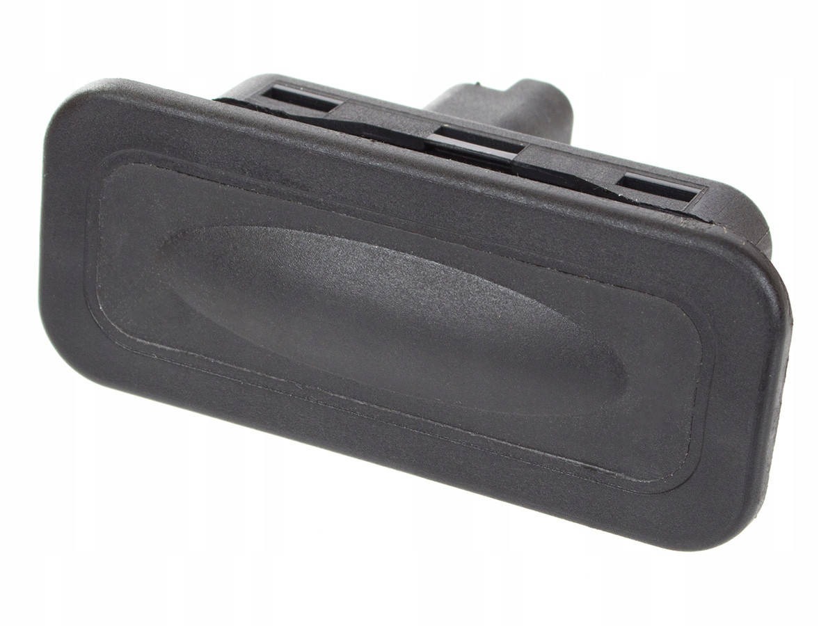 Ручка кнопка открывания багажника 8200076256 Renault ZOE Clio Modus Captur Fluence Megane Scenic
Ручка кнопка открывания багажника 8200076256 Renault ZOE Clio Modus Captur Fluence Megane Scenic