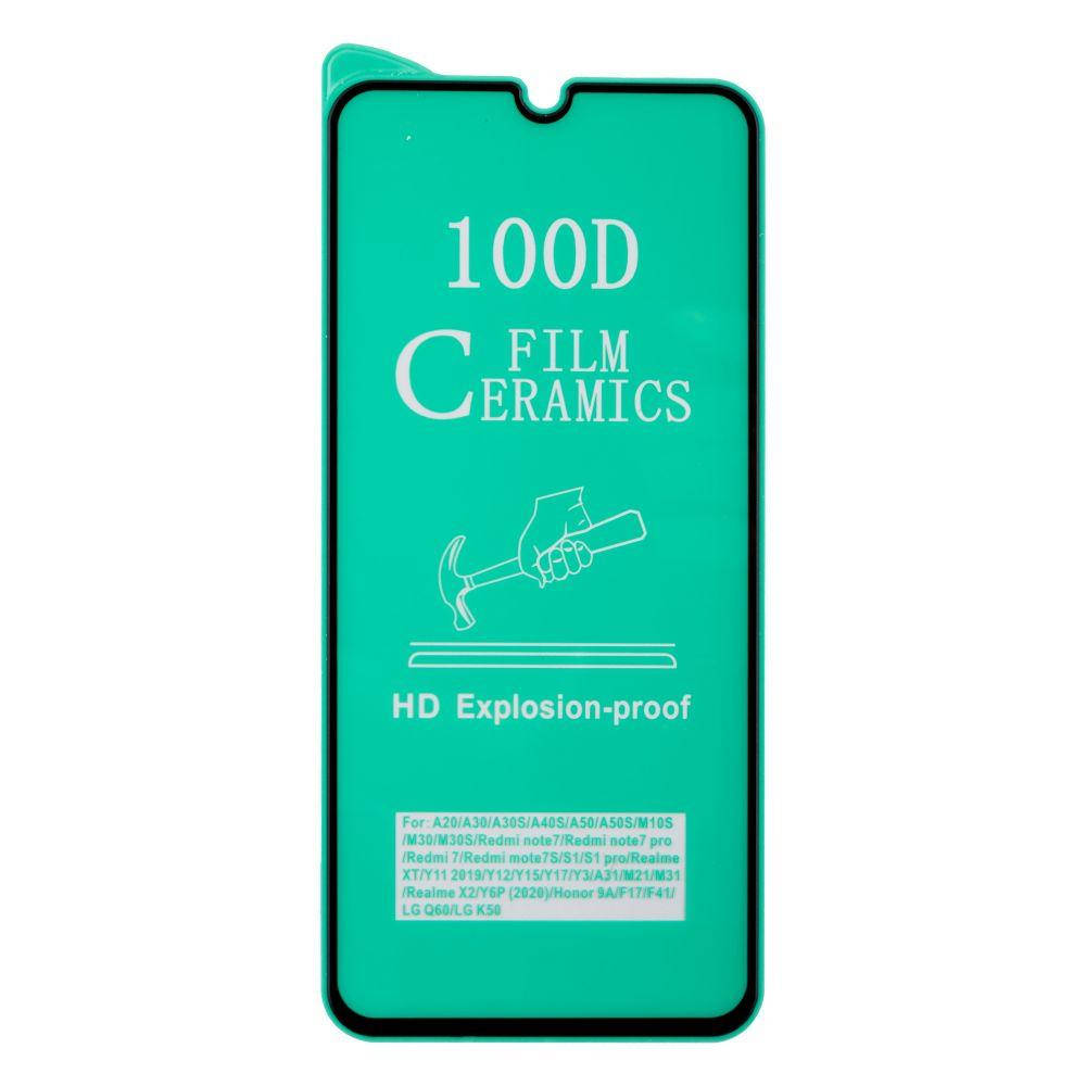 Защитное стекло Samsung Galaxy A03s, A12, A22, A32, M12 / самсунг галакси А03с, А12, А22, А32, М12
Защитное стекло Samsung Galaxy A03s, A12, A22, A32, M12 / самсунг галакси А03с, А12, А22, А32, М12