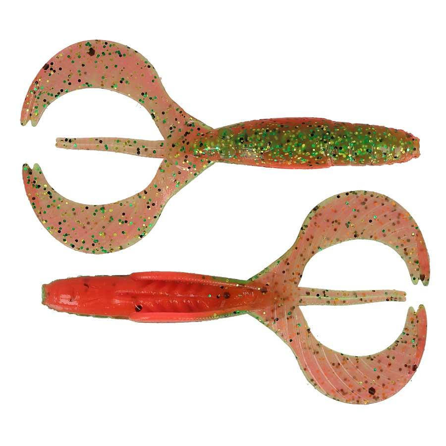 Силикон Kalipso River Craw 2.5″ 535 A
Силикон Kalipso River Craw 2.5″ 535 A